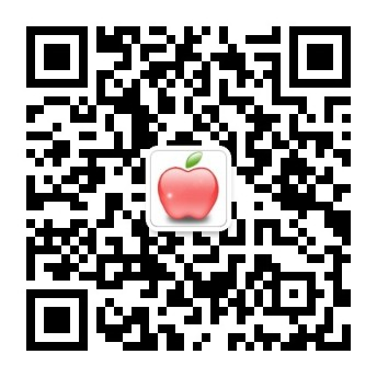hi彩时时彩五星连选